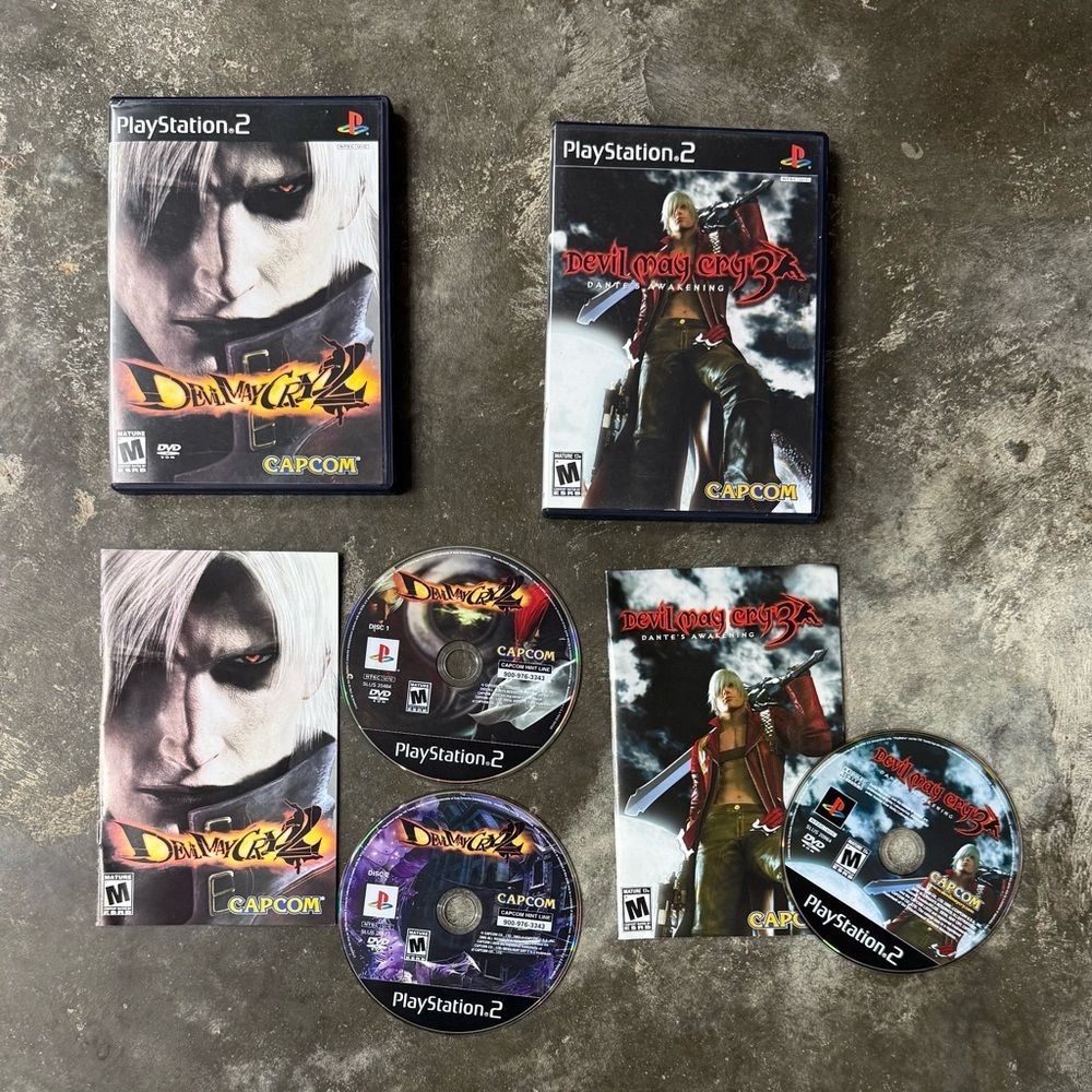 NFS